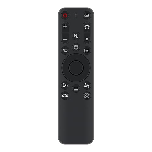 AKB76044701 télécommande idéale pour optimiser vos sessions de jeu OLED