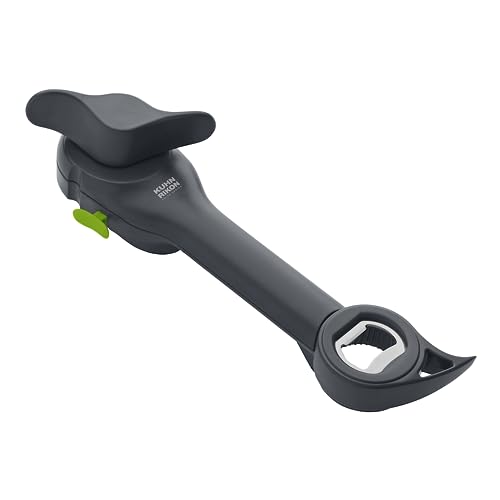 kitchen best kuhn rikon can openers
