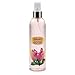 Produktbild SERAMIS Vitalspray Orchideen Blattpflege 250 ml