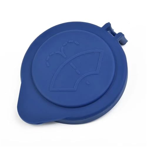 Couvercle de bouteille de lave-glace compatible Peugeot 306 307 806 pièce 1708196