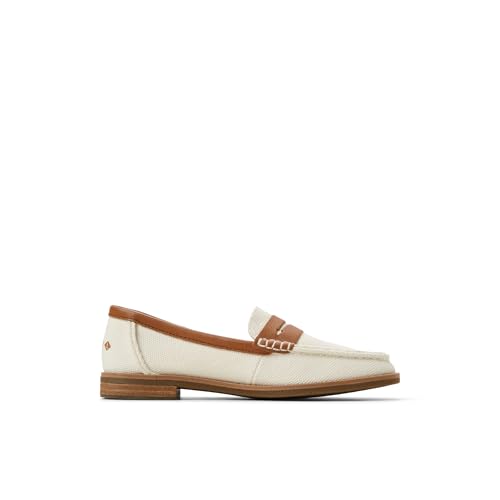 Image of Sperry Women's, Seaport Penny Loafer