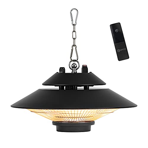 Find The Best Outdoor Heat Lamps Electric Reviews & Comparison Katynel