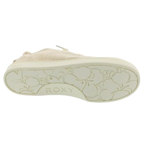 Image of Roxy Women's Bayshore Slip on Shoe Sneaker