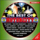 Best of Motorcity 9