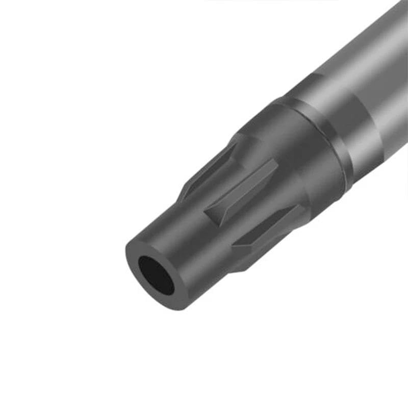 Bobina de encendido Bobina De Encendido 4 Piezas N.º 1832A016 5970.96 Para Peugeot Para 4007 Repuesto Para Motores Módulo de Control de Encendido