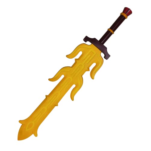 damdos Halloween Prop 40