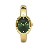 CAUNY Mod. CAB004S