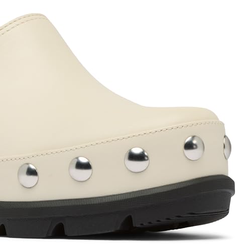 Image of Sorel Womens Roam'n Clog Rvt