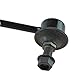 TRQ Rear Suspension Kit Control Arm Sway Bar Stabilizer Link Compatible with 2007-2010 Chrysler Sebring 2008-2010 Dodge Avenger