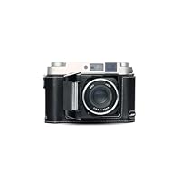 Amazon.co.jp: TP Original Fujifilm GF670 GF670W Voigtlander Bessa