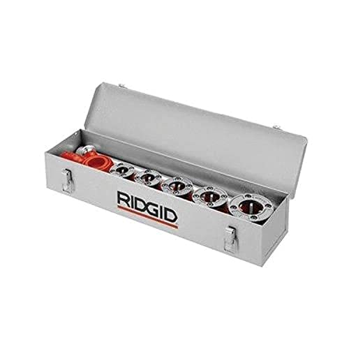 10 Best Ridgid Tool Box 48r Os In 2022 The Wrench Finder