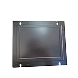 A61L-0001-0093 D9MM-11A A61L-0001-0095 A61L-0001-0072 Remplacement du moniteur 9 pouces for écran CRT du système CNC