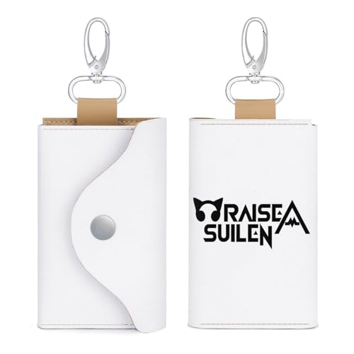 [BAKYAR] L[P[X RAISE A SUILEN J[hL[P[X J[h PUU[ K 6A L[z_[ @\  gѕ֗