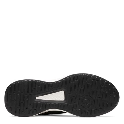 Image of Under Armour Edge Leather