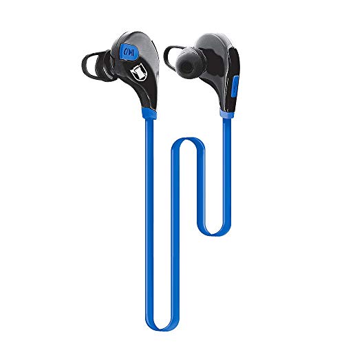 audifonos kaiser bluetooth Marca Kaiser