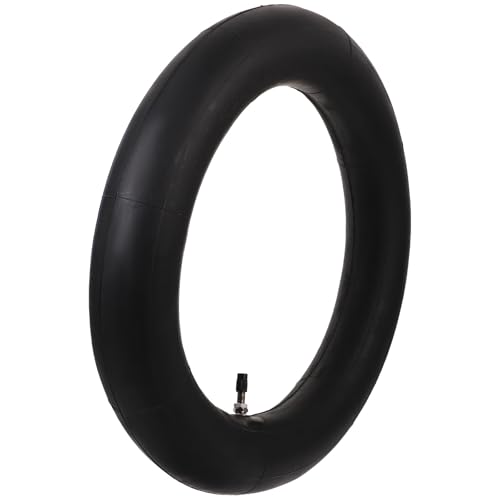 Chambre à air moto tout-terrain POPETPOP pour vos sorties et circuits de cross 12 pouces