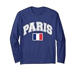 Paris France Designs.