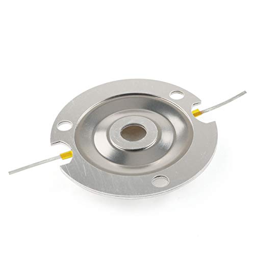 Microondas, Kitchen Imagen adicional