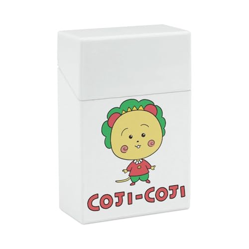 VKbgP[X RWRW ^oRP[X  ^oR[ Y fB[X jh~ h h  ^oRیJo[ v[g