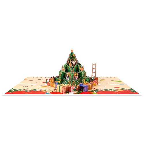 NX}Xc[|bvAbvO[eBOJ[hMtg|XgJ[hƃtp[eB[ҏ󃆃j[NȃNX}XMtg