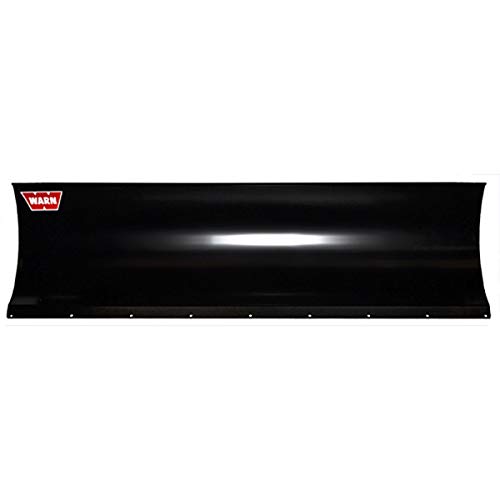WARN 79958 ProVantage Side x Side Straight...