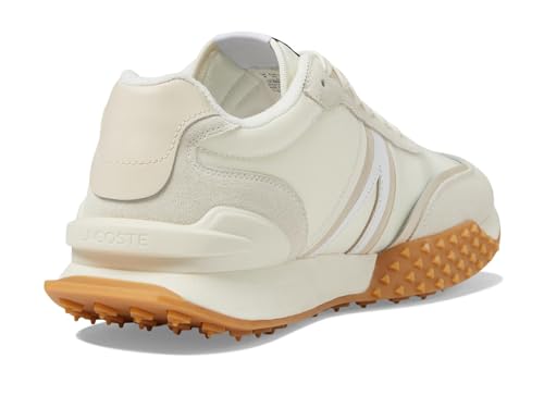 Image of Lacoste Men's L-Spin Deluxe Sneaker