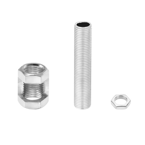 20/32/40 M10 זڂ˂ vpCvCiLbg ZpI[vJbvOibg Cgbhp˂(B 20Pcs,Size6)