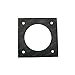 Powerboss 3300405 GASKET - NEOPRENE