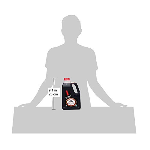 Kikkoman Tamari Gluten Free Soy Sauce thumb #2