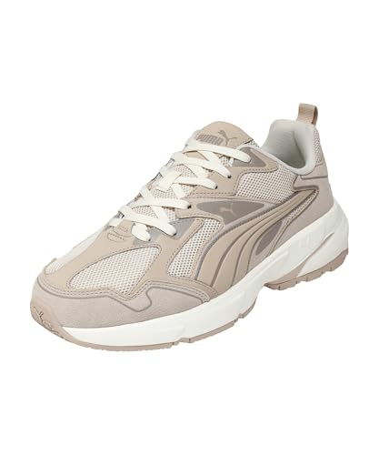 Image of Puma Unisex-Adult Profoam Galactic Sneaker