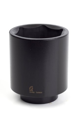 Buy 1 get 1 🔥 Sunex 268d 1/2-Inch Drive 2-1/8-Inch Deep Impact Socket Get Special Price Sunex 268d 1/2-Inch Drive 2-1/8-Inch Deep Impact Socket