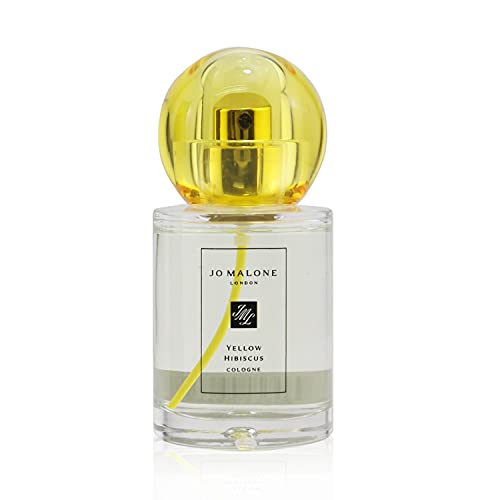 Jo Malone Yellow Hibiscus Colonia Spray 30ml/1oz Edición Limitada