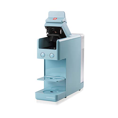 Comparativas de Tazas illy espresso - cinco favoritos. 6 Imagen adicional