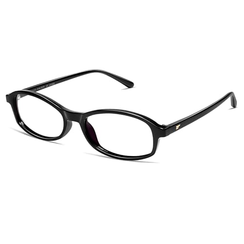 Image of VANLINKER Retro Polarized Rectangle Sunglasses Womens Trendy 90s Small Square Sunnies Vintage Narrow Thin Frame VL9855
