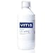 Produktbild Vitis whitening Mundspülung 500ml, 2er Pack (2x 500ml)