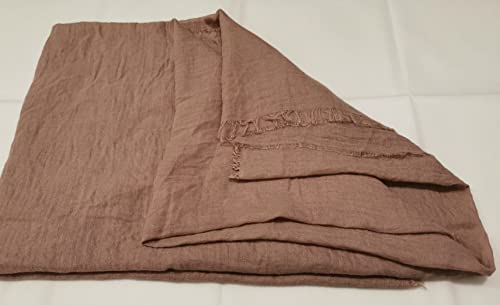 Super Soft cotton crinkle|wrinkle scarf|hijab|scarves For Women3