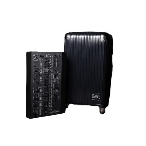 Amazon | Korg ARP 2600 M セミモジュラーシンセサイザー ケース