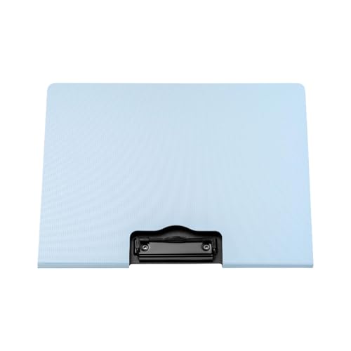 ]Nbv{[htH_[Nbvt 12.8 × 9.65 C`t@CI[KiCU[CeBO{[hItBXXN[vtFbVitH_[