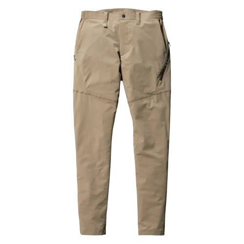 [o[g] pc (jZbNX) 9703 S 23J[L