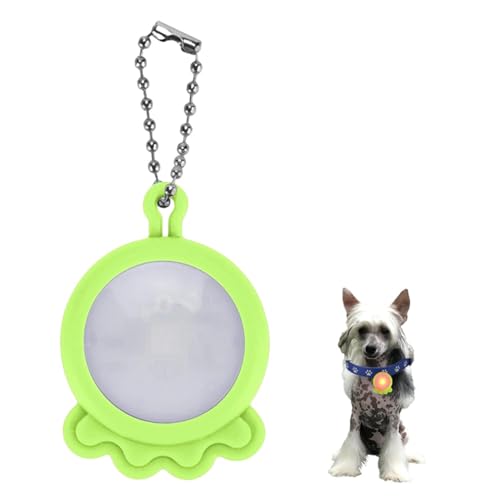 Lifetips`Cj[YENXebhEhbODoberman Pinscher Lp LEDUCg `[ h y USB[d 3_[h  ցEn[lXE[h ԈSLEDUCg y_g USB[d