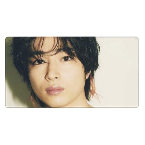 ]cˉ (2) ^ o[}EXpbh 100% o[  0.3cm×  40cm×  75cm h Q[~O/rWlX JX^}CY fUC