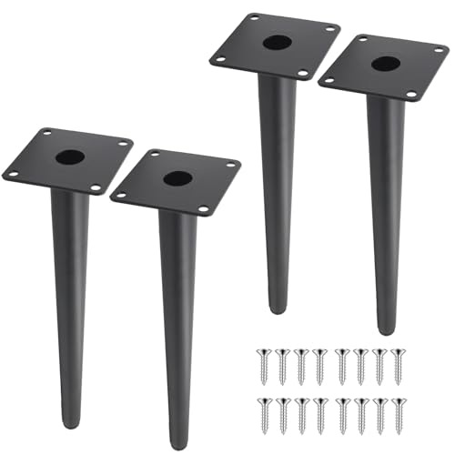 pT|[gr e[u Lrlbg xbh HI ֎qpA4 // Ƌr 20cm-75cmAVnڂ 萫Ƒϋv ͂Ȏx́AlWt̉Ƌ̌p tȒP(Black,25cm)