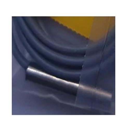 Détecteur de proximité BI2-EH6.5K-AP6X capteur inductif cylindrique PNP NO