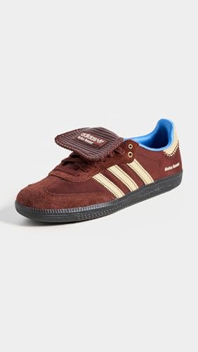 Image of adidas Women's Samba OG Shoes