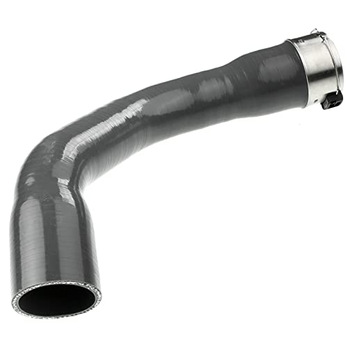 Ladeluftschlauch Turboschlauch für Dokker Duster Lodgy Captur Clio IV Grandtour 1.2 TCe 2012-Heute V46-1025