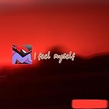 5439896 Records DK