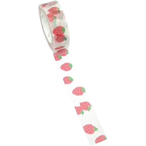 まとめ売り　マスキングテープ Amazon.co.jp: シンジカトウ マスキングテープmasking tape 15mm×10m