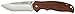 Couteau pliant Smith's Adaha