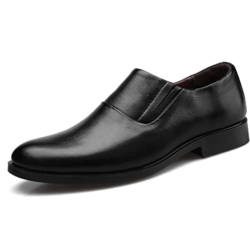 Chaussures pour hommes et costumes d'affaires pour marié et grandes cérémonies