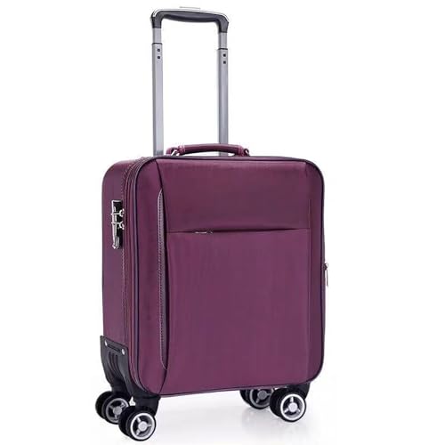 [Lei Dei WEQA] L[obO sp L[P[X[ \tgX[cP[X @ y  LX^[ty É  4 o o Ɩp cƗp dp(7,33*18*40cm)